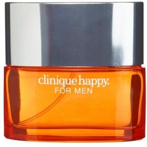 Clinique Happy For Men Edt 50ml