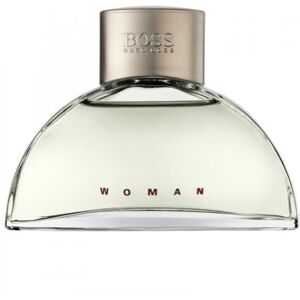 Hugo Boss Boss Woman Edp 90ml