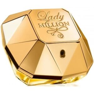 Paco Rabanne Lady Million Edp 50ml