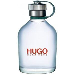 Hugo Boss Hugo Man Edt 75ml