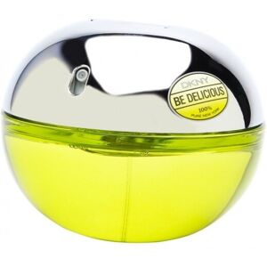 DKNY Be Delicious For Women Edp 30ml