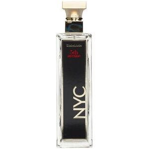 Elizabeth Arden 5th Avenue NYC Edp 125ml