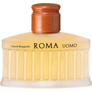 Laura Biagiotti Roma Uomo Edt 40ml