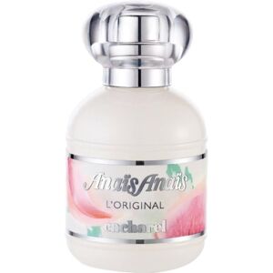 Cacharel Anais Anais LOriginal Edt 100ml