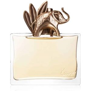 Kenzo Jungle LElephant Edp 100ml