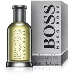 Hugo Boss Boss Bottled Aftershave Balm 75ml