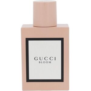 Gucci Bloom Edp 50ml