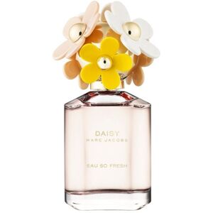 Marc Jacobs Daisy Eau So Fresh Edt 75ml