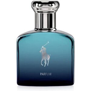 Ralph Lauren Polo Deep Blue Men Parfum 40ml