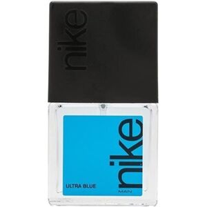 Herreparfume Nike EDT Ultra Blue (30 ml)