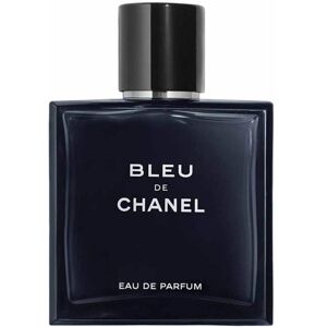 Herreparfume Chanel EDP Bleu de Chanel 50 ml