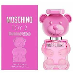 Dameparfume Moschino 7272_9213 30 ml