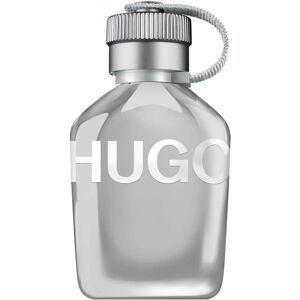 Hugo Boss Reflection Edt 75ml