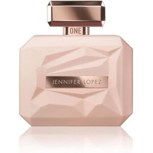 Jennifer Lopez One Edp 50ml