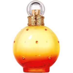 Britney Spears Fantasy Blissful Edt 30ml