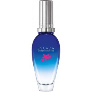 Escada Santorini Sunrise Edt 30ml