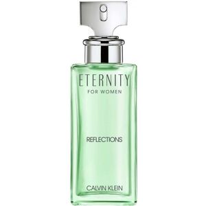 Calvin Klein Eternity Reflections Edp 100ml