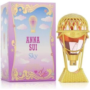 Anna Sui Sky Edt 75ml