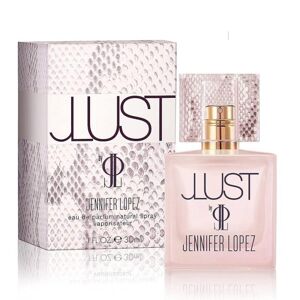 Jennifer Lopez JLust Edp 30ml