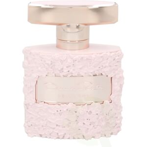 Oscar De La Renta Bella Rosa Edp Spray 50 ml