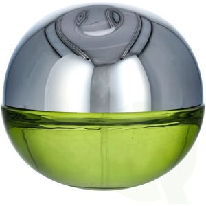 DONNA KARAN NEW YORK DKNY Be Delicious Women Edp Spray 30 ml