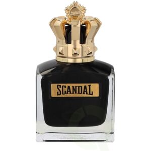 Jean Paul Gaultier J.P. Gaultier Scandal Le Parfum Pour Homme Edp Spray 100 ml