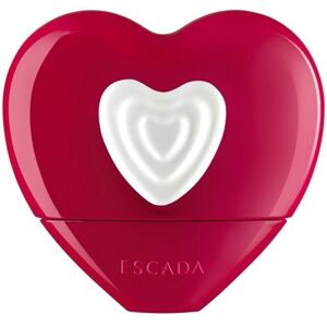 Escada Show Me Love Edp 30ml