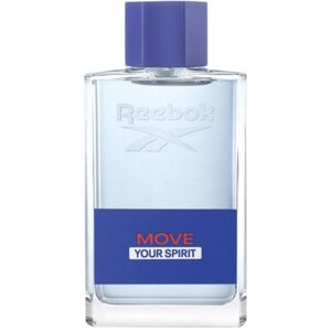 Reebok Move Your Spirit Him Edt 100ml