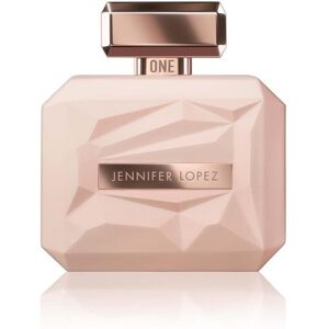 Jennifer Lopez One Edp 100ml