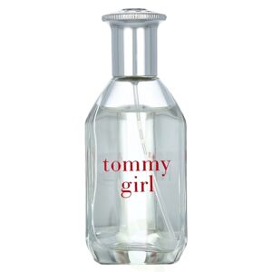 Tommy Hilfiger Tommy Girl Edt Spray 50 ml