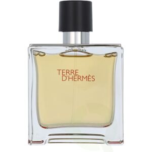 Hermes Terre D'Hermes Parfum Spray 75 ml