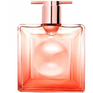 Dameparfume Lancôme EDP Idôle Now 25 ml