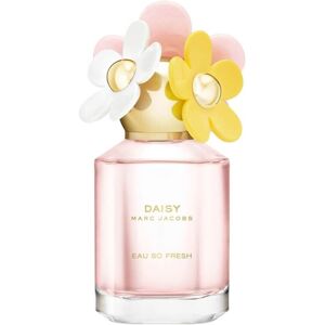 Marc Jacobs Daisy Eau So Fresh Edt 30ml