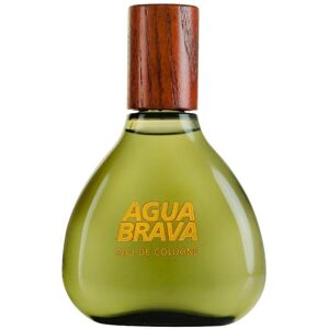 Antonio Puig Puig Agua Brava Edc 100ml