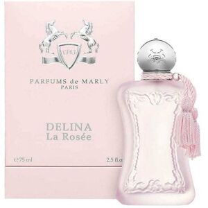 Dameparfume Parfums de Marly EDP Delina La Rosee 75 ml