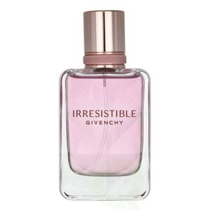 Givenchy Irresistible Very Floral Edp Spray 35 ml
