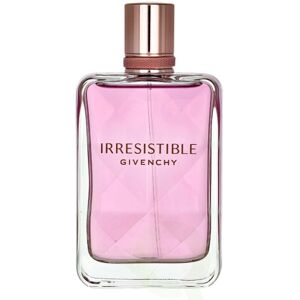 Givenchy Irresistible Very Floral Edp Spray 80 ml