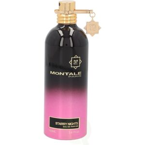 Montale Starry Nights Edp Spray 100 ml