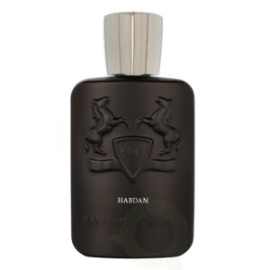 Parfums de Marly Habdan Edp Spray 125 ml