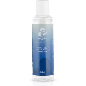 EasyGlide kølende glidecreme - 150 ml