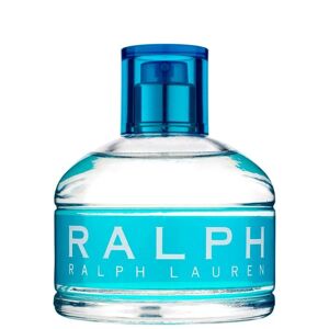 Ralph Lauren Ralph edt 50ml