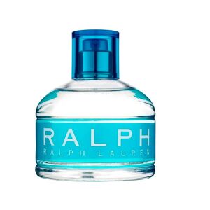 Ralph Lauren Ralph eau de toilette spray 50ml
