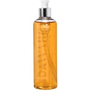 Ida Warg Intense Nutrition Shower Oil 250ml