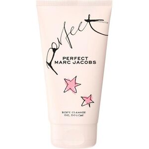 Marc Jacobs Perfect Shower Gel 150ml