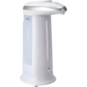 Excellent Houseware automatisk sæbedispenser med sensor 330 ml