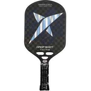 Drop Shot Pickleball-pagaj Conqueror Attack