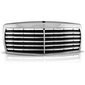 Viking Grill MERCEDES W201 190 12 82-05 93 AVANTGARDE