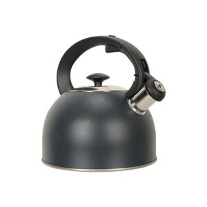 Mountain Warehouse 2L Camping Kettle