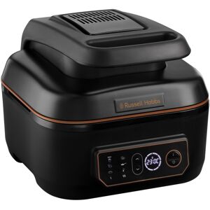 Russell Hobbs Luftfritös Satisfry Air & Grill Multicooker 26520-56