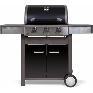 Anton Oliver EX-3 gasgrill